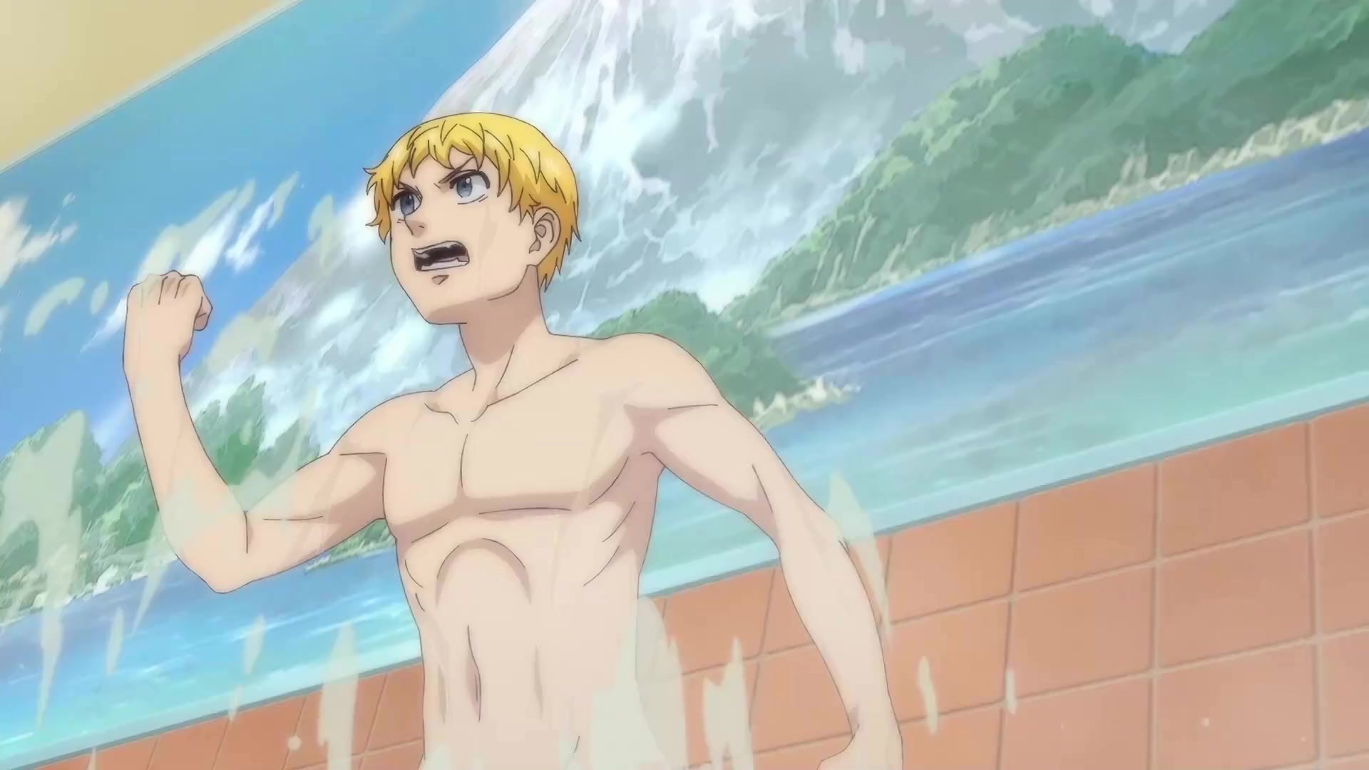takemichi (41).mp4